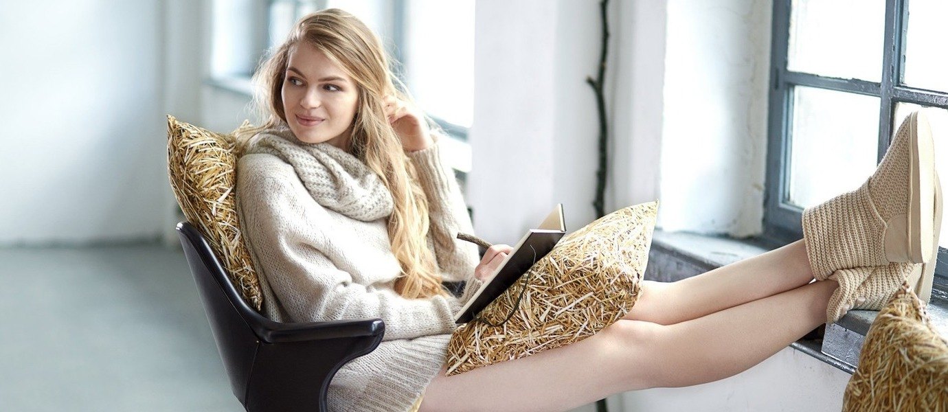 Πάπλωμα Hayka άχυρο διπλό