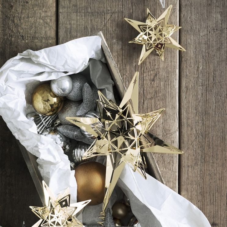 poklon od 80 


: Božićni ukrasi