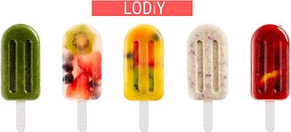 promocije na pribor za sladoled