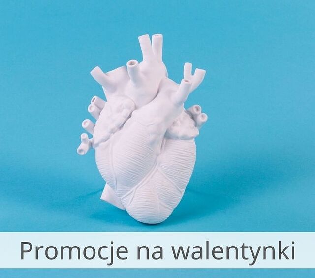promocije za valentinovo
