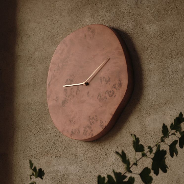 smukt stueur: ferm living