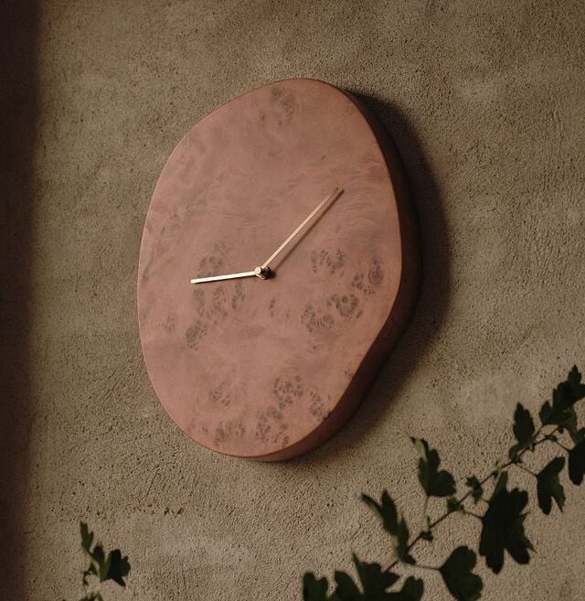 smukt stueur: ferm living