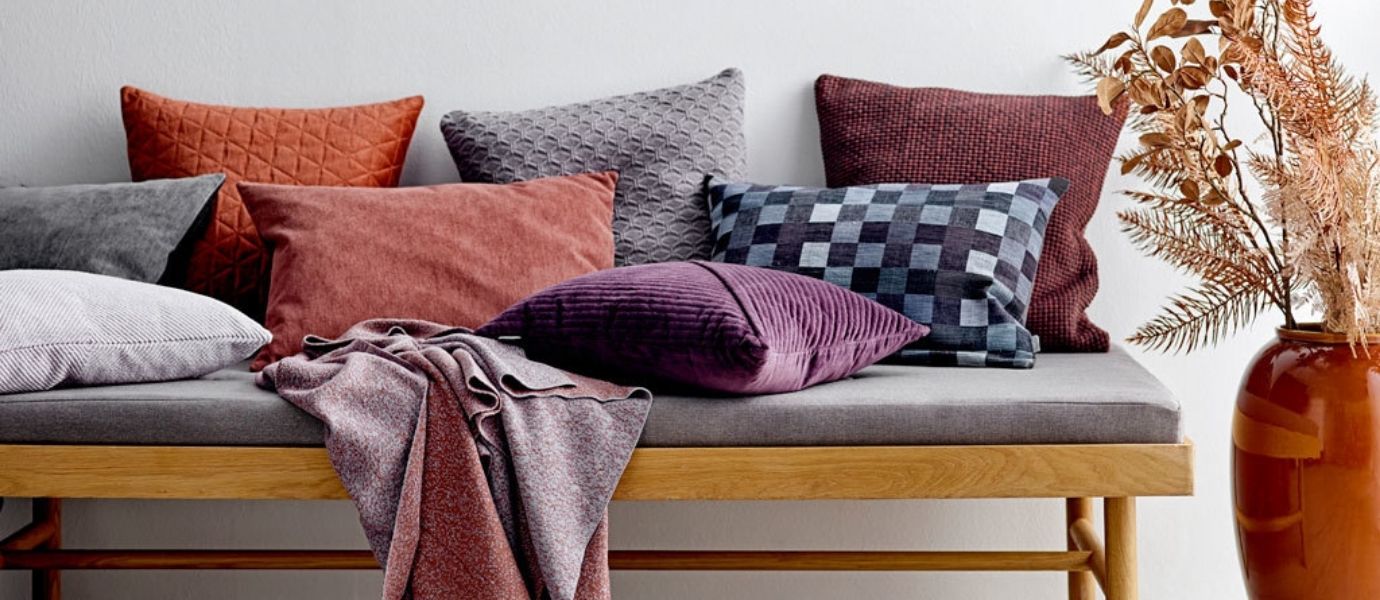 jesenski set za uživanje