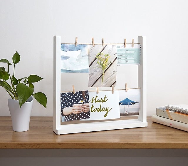 okvir za više fotografija