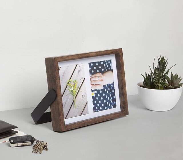 Axis okvir za fotografije Umbra