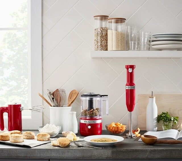 ρομπότ χειρός