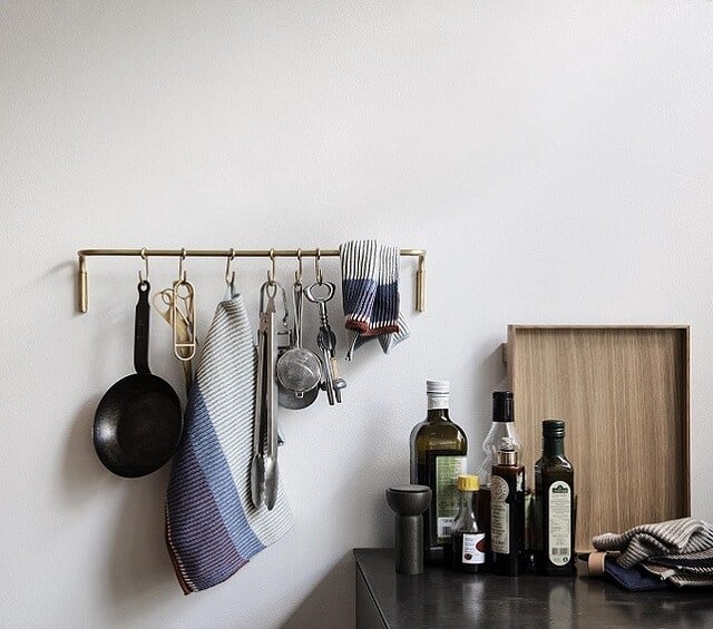 Κουζινοράγα Ferm Living