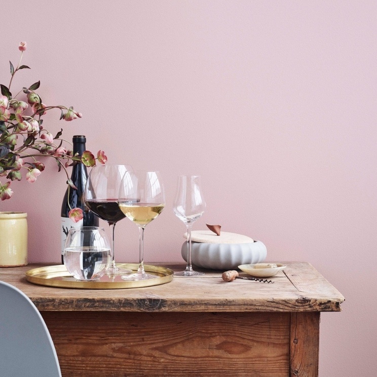 ποτήρια αλκοόλ rosendahl - ποια να επιλέξετε