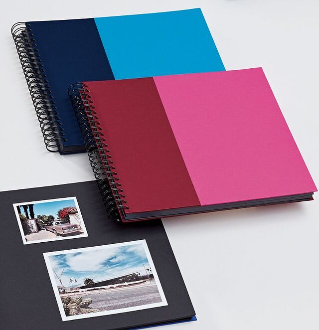 fotografije s točkom-zarezom