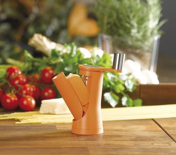 parmezan ribalica za sir