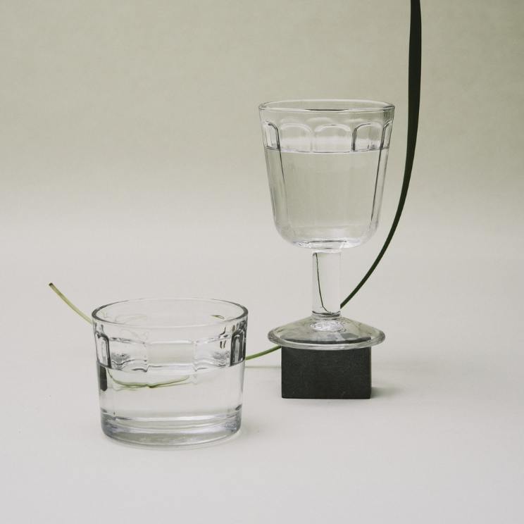 serax: ποιο ποτήρι κρασιού να επιλέξετε;