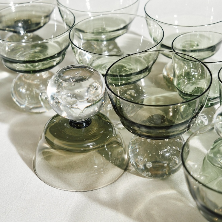 serax - αιώνιο ποτήρι - για ποιο αλκοόλ να επιλέξετε;