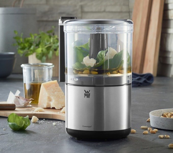 Κόφτης KITCHENminis