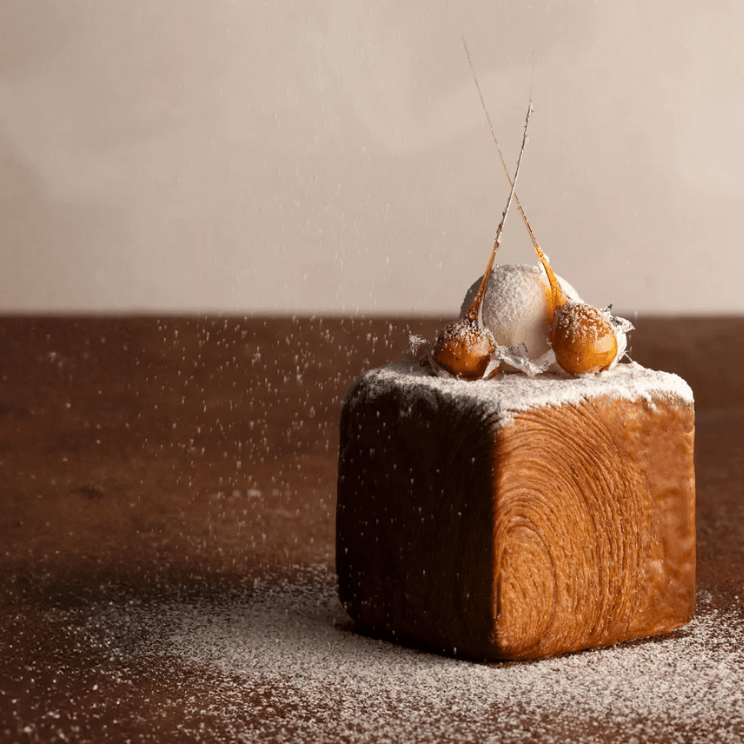 moules en silicone Silikomart