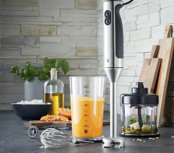 πορτοκαλάδα