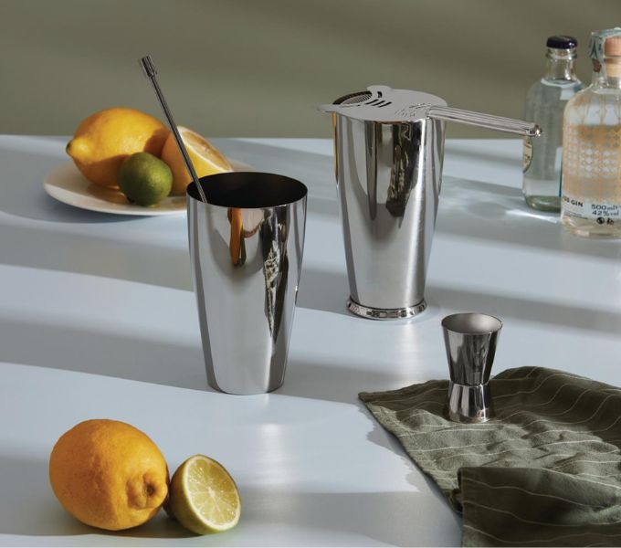 ατσάλινος σωλήνας