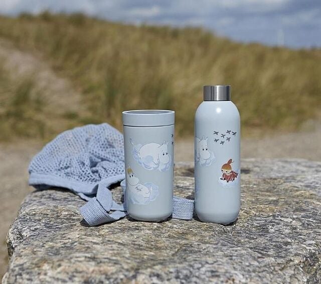 Stelton Mumini termalna skodelica