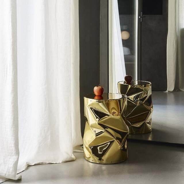 Τραπεζάκι Tab