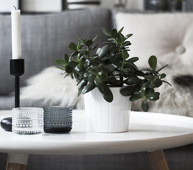 stolik Tablo Normann Copenhagen