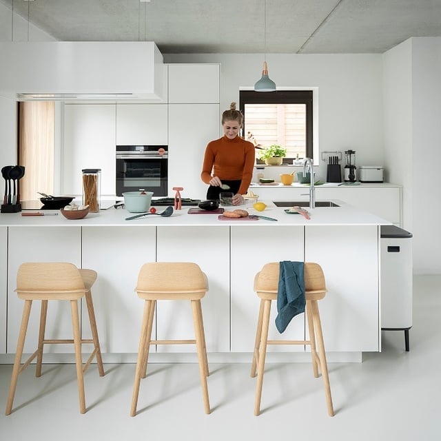 ξαπλώστρες από ξύλο