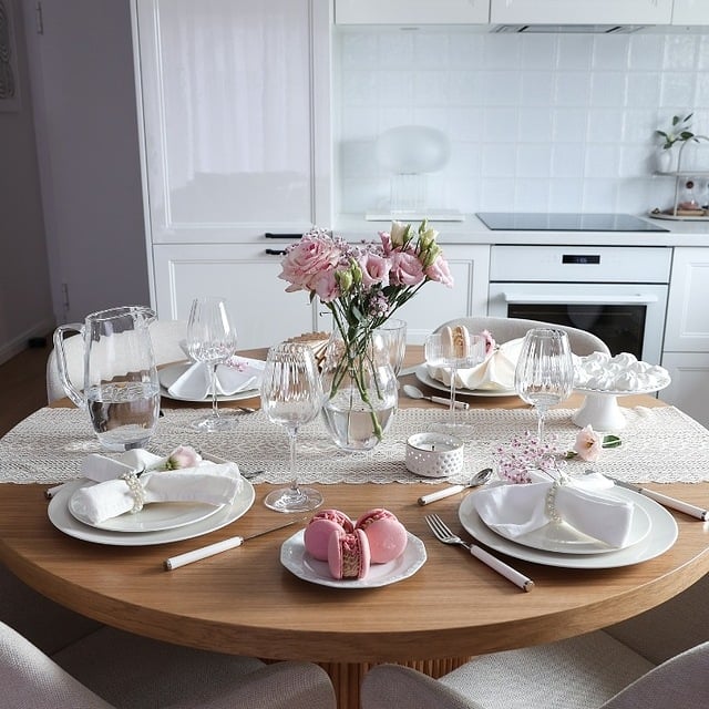 γκρι καρέκλες