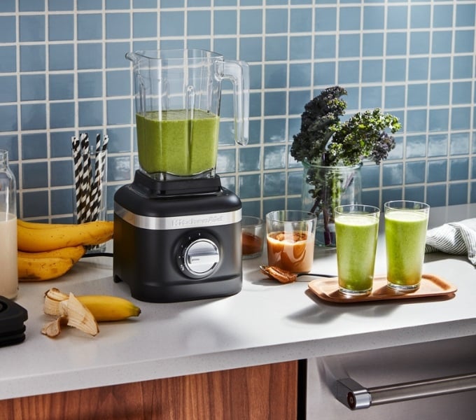 γκρι σέικερ