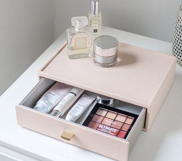 κοσμηματοθήκες