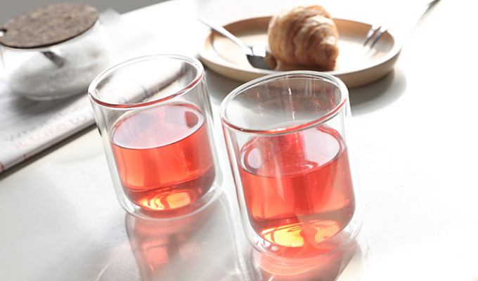 Ποτήρια τσαγιού Classic Viva Scandinavia