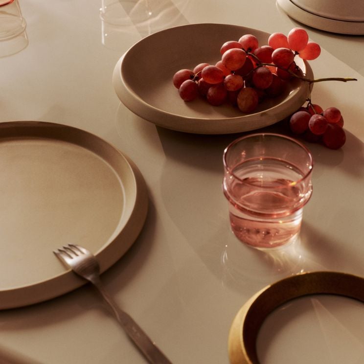 πιάτο πρωινού erena