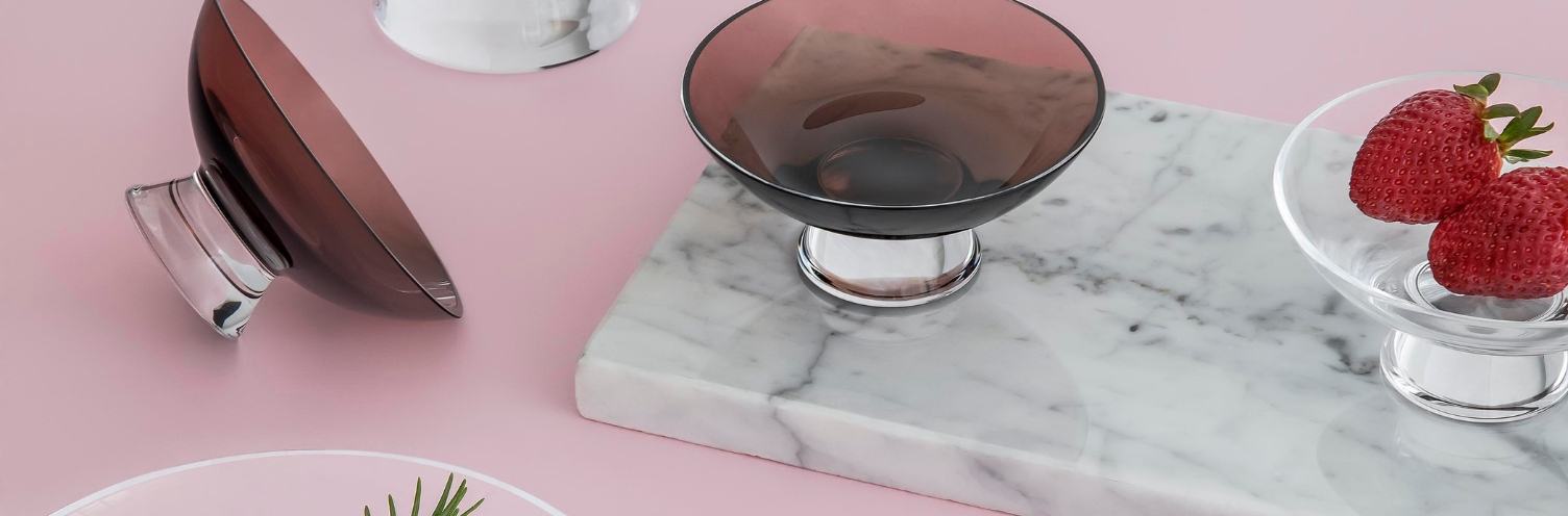 Platos de Carnaval: La Alegría de Compartir la Comida