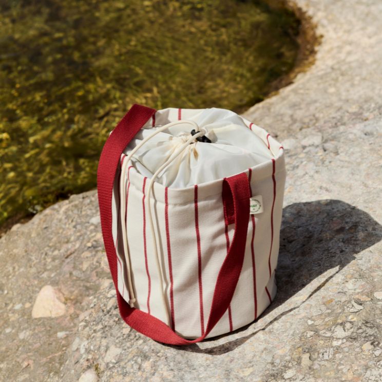 Borsa da picnic Outdoor Market