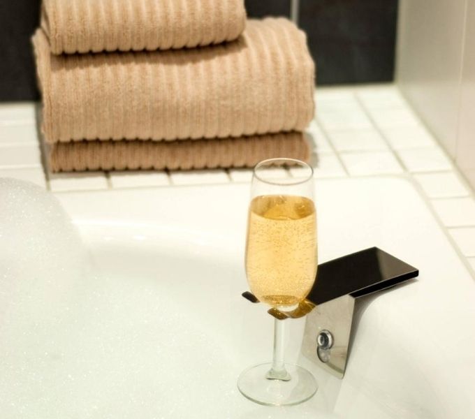 bosign držač čaše za vino