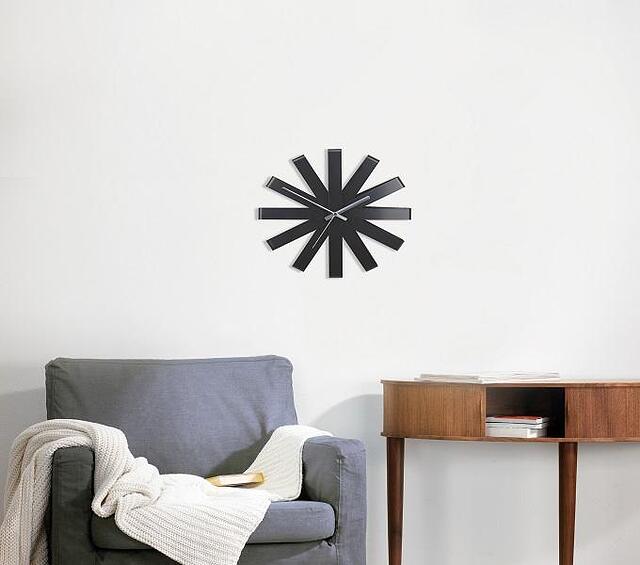 horloge umbra