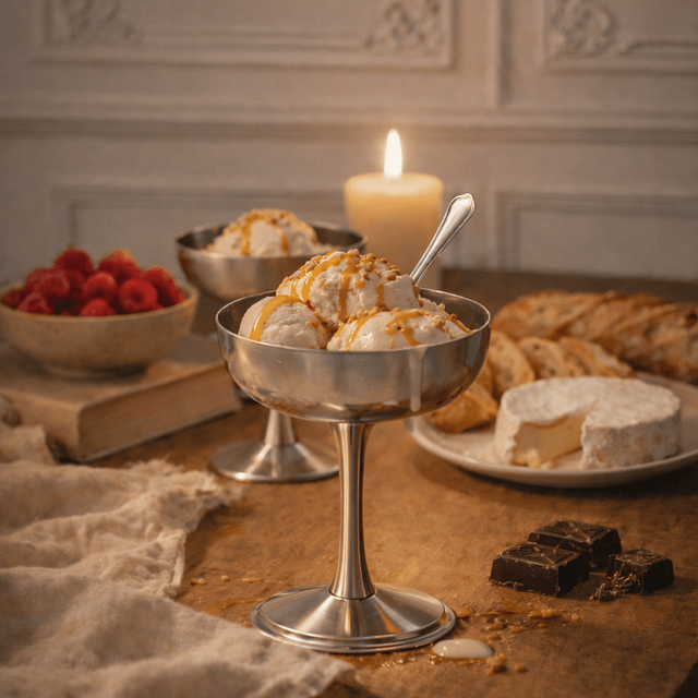 Saint-Valentin : le design peut aussi être plein d'amour