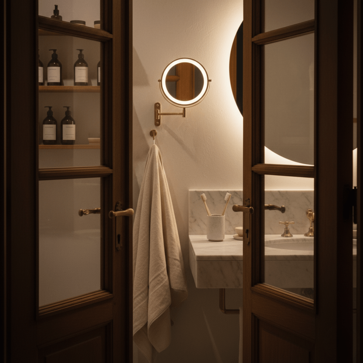 Saint-Valentin : votre propre histoire d'intimité