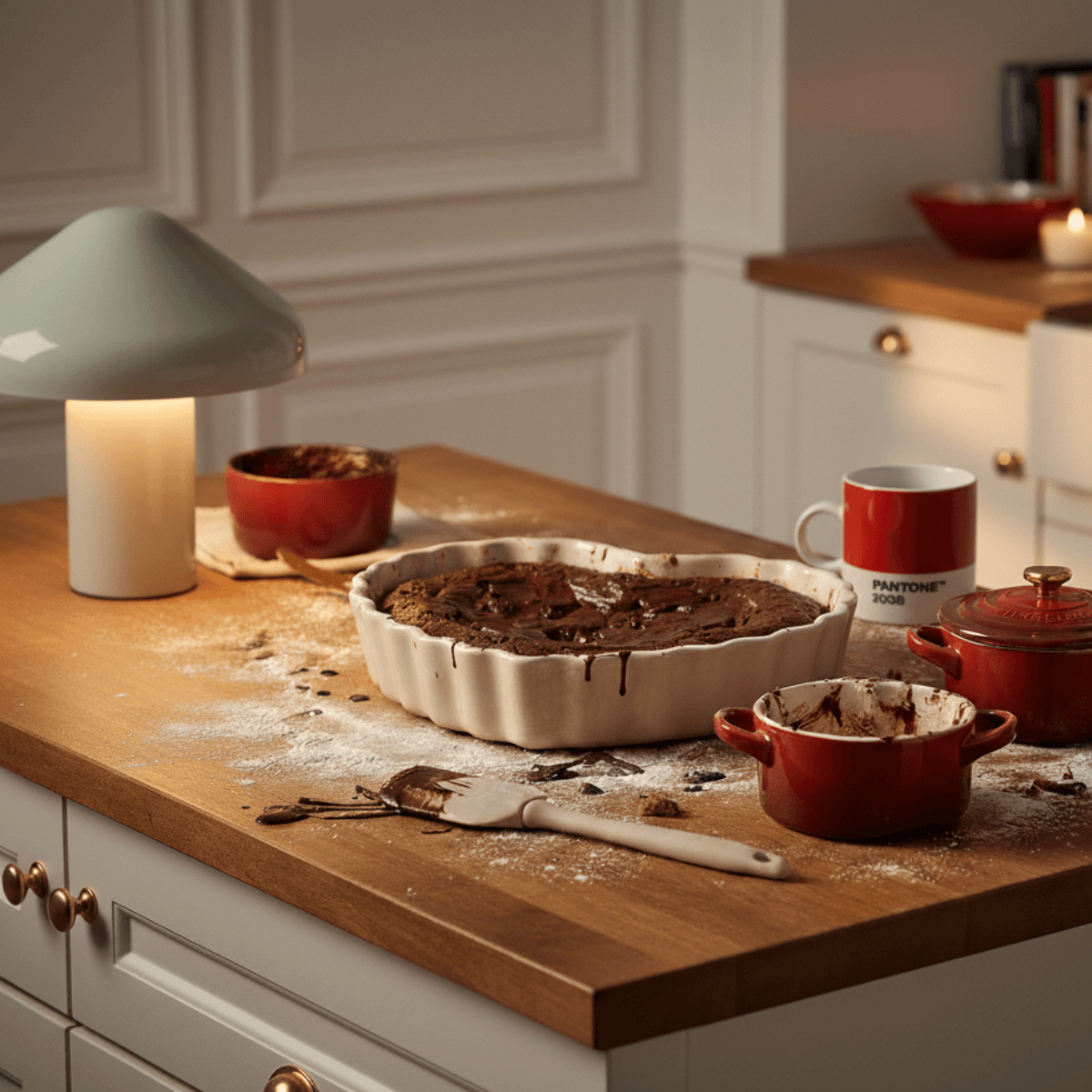 Saint-Valentin : cette année, n'oubliez pas les belles formes d'Emile Henry