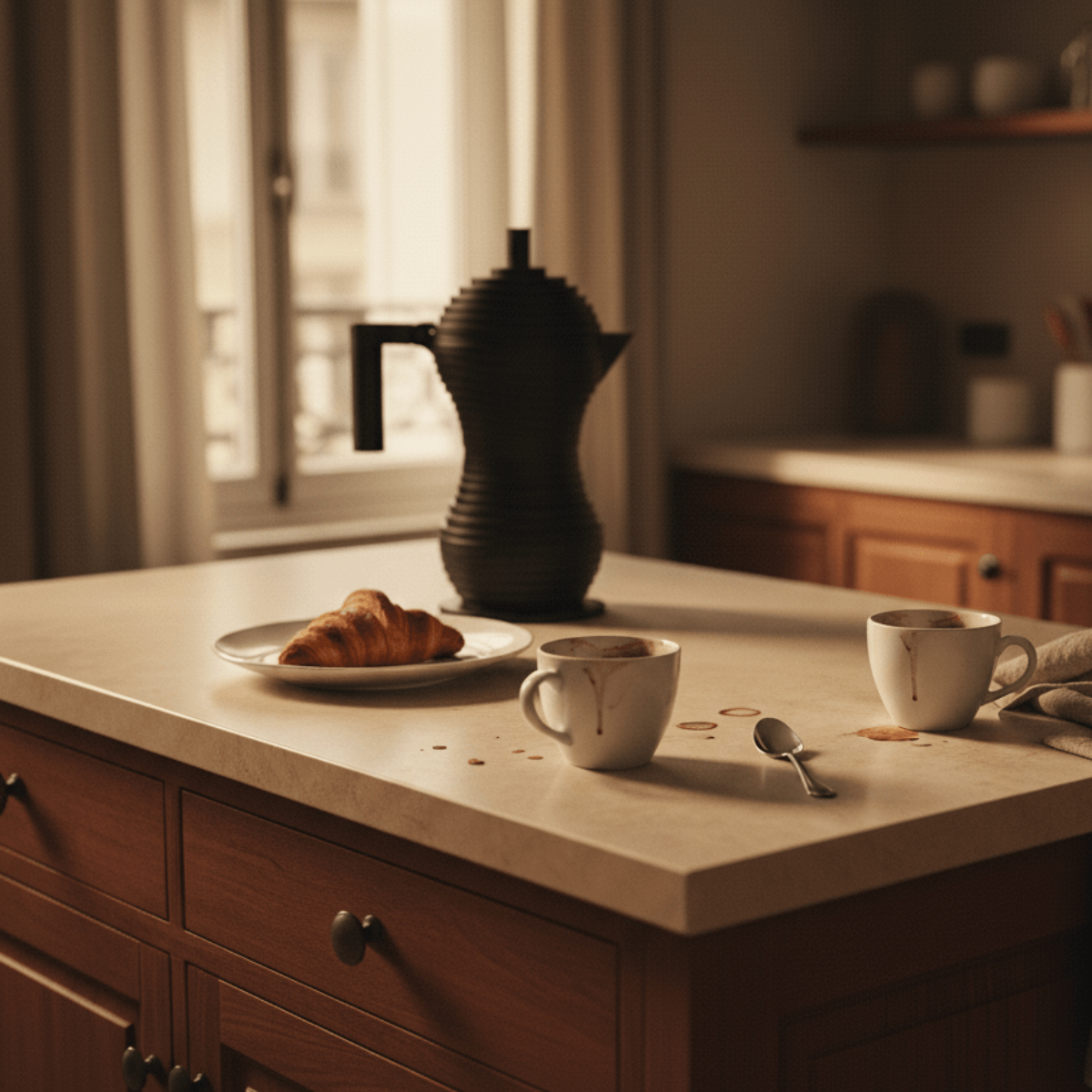 Saint-Valentin : créez la bonne ambiance !