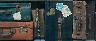 kućišta za suvenire