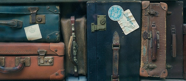 kućišta za suvenire