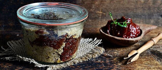 weck weck weck weck weck weck weck weck weck weck weck weck weck weck weck weck