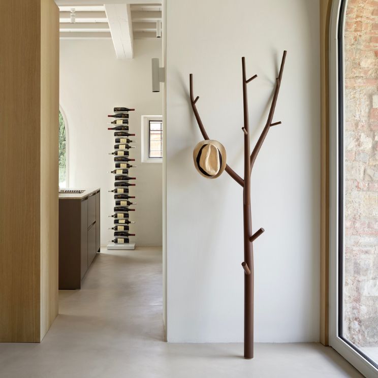 Κρεμάστρα Ramo