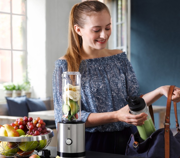 μπλέντερ wmf