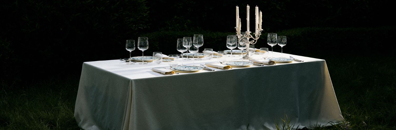 Cumbres Borrascosas en Interiores: 'Moorcore' y la Anatomía del Deseo