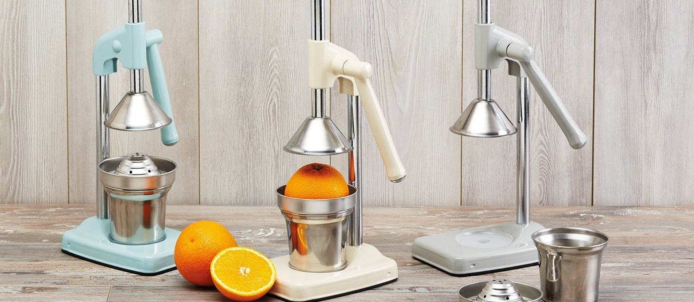 πρέσα χυμού πορτοκαλιού ρετρό χυμός εσπεριδοειδών