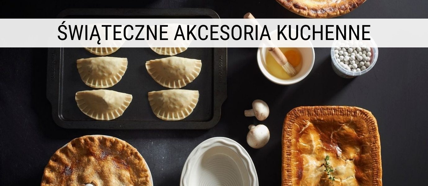 Χριστουγεννιάτικα Ψησίματα