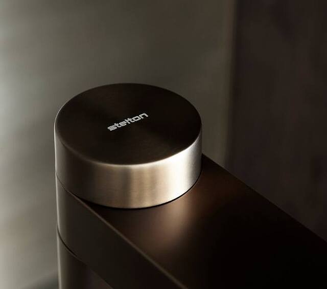 bouchon de bouteille