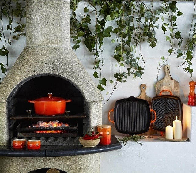 ψήσιμο στο φούρνο