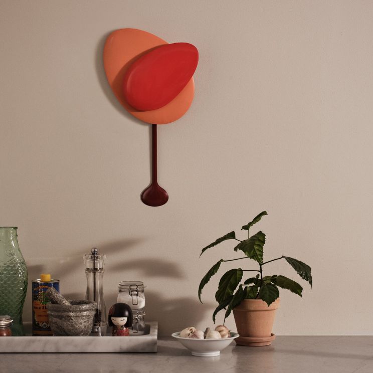 stueur fra Design House Stockholm