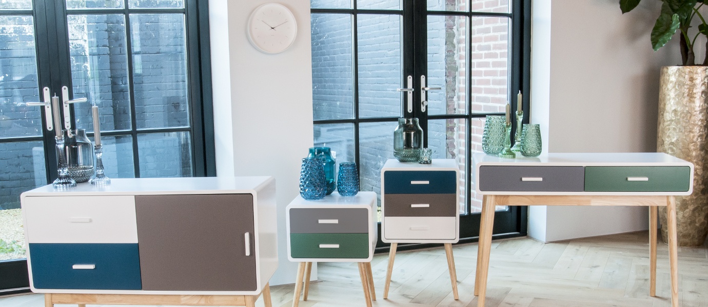 ρολόι ως τελικό δώρο