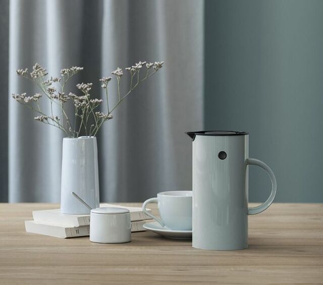 aparat za zeleni čaj